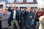 Thumbs/tn_Koningsdag 2022 176.jpg